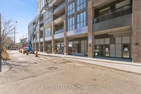 276-294 Main Street, Toronto, ON , MLS #E12078197 , Image - 1