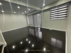 16 Litchfield Court, Toronto, ON , MLS #W12374761 , Image - 1