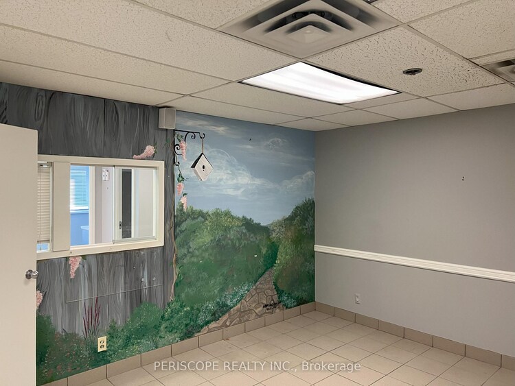 679 Davis Drive, Newmarket, ON, Huron Heights-Leslie Valley