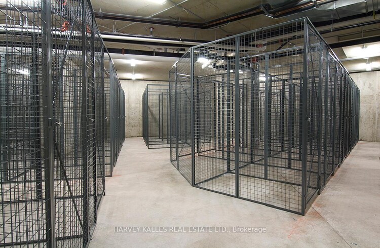 60 Berwick Avenue, Toronto, ON, Yonge-Eglinton