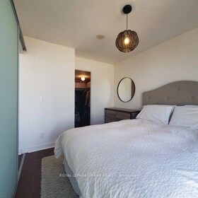 320 Richmond Street E, Toronto, ON , MLS #C12078564 , Image - 1