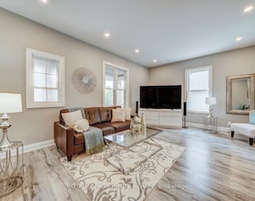 235 Dearborn Avenue, Durham, ON , MLS #E12795756 , Image - 1