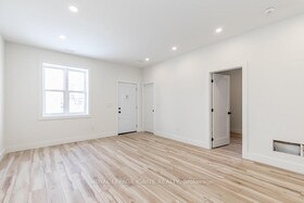 781 Oliva Street, Durham, ON , MLS #E12078499 , Image - 1