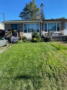 67 Lanyard Road, Toronto, ON , MLS #W12077853 , Image - 1