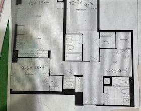 225 Village Green Square, Toronto, ON , MLS #E12844348 , Image - 1