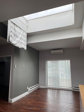 754 Queen Street E, Toronto, ON , MLS #E12077538 , Image - 1