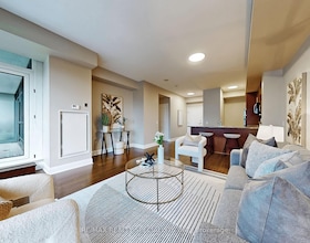 1 Hurontario Street, Peel, ON , MLS #W13563610 , Image - 1