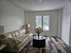 508 Barwick Crescent, Waterloo, ON