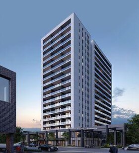 741 King Street W, Waterloo, ON , MLS #X12389236 , Image - 1