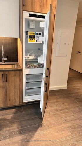 741 King Street W, Waterloo, ON , MLS #X12394150 , Image - 1