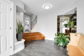 11391 Lakeshore Drive, Stormont, Dund, ON , MLS #X12078689 , Image - 1