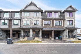 20 Folcroft Street, Peel, ON , MLS #W12078235 , Image - 1