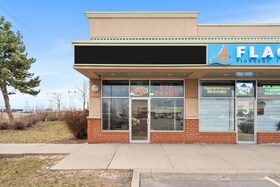 341 Parkhurst Square, Peel, ON , MLS #W12195454 , Image - 1