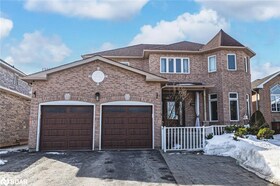 1940 Webster Boulevard, Simcoe, ON , MLS #40707830 , Image - 1