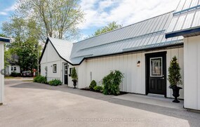 223 Sixth Street, Simcoe, ON