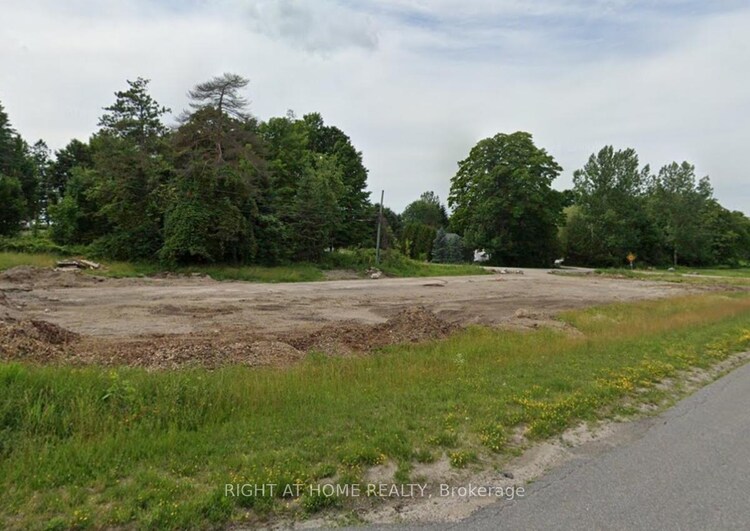 317080 Highway 6 & 10 Highway, Chatsworth, ON, Chatsworth