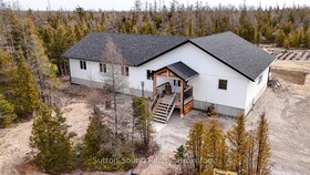 107 Whiskey Harbour Road, Bruce, ON , MLS #X12261738 , Image - 1