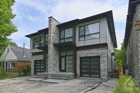457 Dawson Avenue, Ottawa, ON , MLS #X12078775 , Image - 1