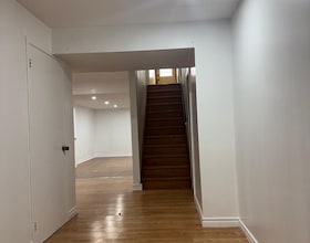 101 Henley Drive, Hamilton, ON , MLS #X12342013 , Image - 1