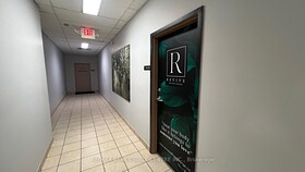 1051 Upper James Street, Hamilton, ON , MLS #X12078790 , Image - 1