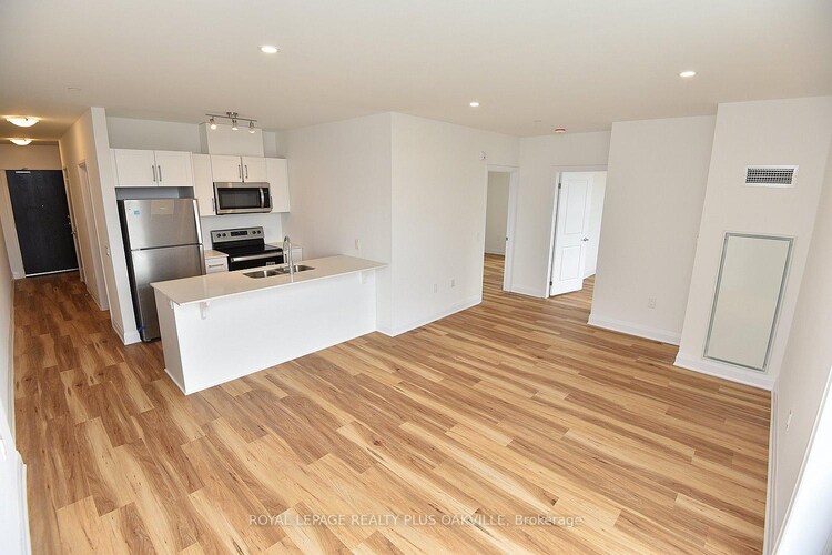 1936 Rymal Road E, Hamilton, ON, Stoney Creek Mountain