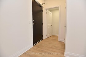 1936 Rymal Road E, Hamilton, ON , MLS #X12213834 , Image - 1