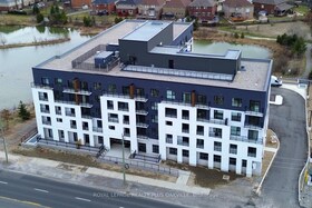 1936 Rymal Road E, Hamilton, ON , MLS #X12213823 , Image - 1