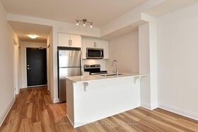 1936 Rymal Road E, Hamilton, ON , MLS #X12213810 , Image - 1