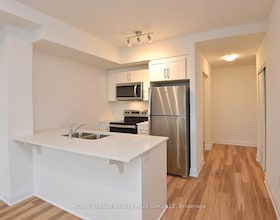 1936 Rymal Road, Hamilton, ON , MLS #X12941064 , Image - 1