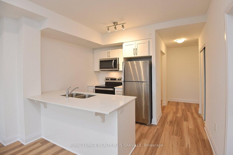 1936 Rymal Road, Hamilton, ON, Stoney Creek Mountain