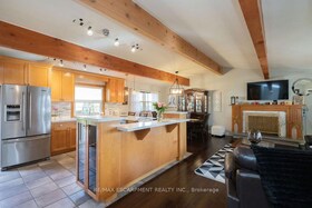 92 Auchmar Road, Hamilton, ON , MLS #X12311255 , Image - 1