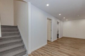 1238 Bowell Crescent, Halton, ON , MLS #W12078778 , Image - 1