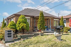 140 Stevenson Road N, Durham, ON , MLS #E12078321 , Image - 1