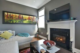 10 Boardwalk Avenue, Simcoe, ON , MLS #S12078350 , Image - 1