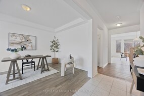 44 Kirby Avenue, Simcoe, ON