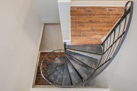 2033 Lilac Drive, Simcoe, ON , MLS #N12078116 , Image - 1