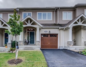 44 Lett Avenue, Simcoe, ON , MLS #S12805390 , Image - 1