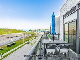 241 Sea Ray Avenue, Simcoe, ON , MLS #N12077597 , Image - 1