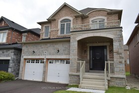 16 Barrow Avenue, Simcoe, ON , MLS #N12463745 , Image - 1
