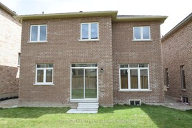 12 Barrow Avenue, Simcoe, ON , MLS #N12463719 , Image - 1
