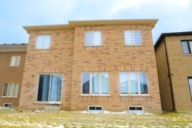 50 Mac Campbell Way S, Simcoe, ON , MLS #N12077343 , Image - 1