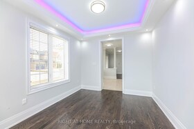 36 Herzl Street, York, ON , MLS #N12078657 , Image - 1