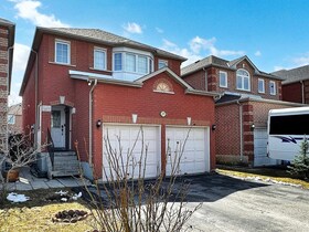 177 Sophia Road, York, ON , MLS #N12078696 , Image - 1