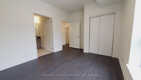 101 Cathedral High Street, York, ON , MLS #N12078693 , Image - 1