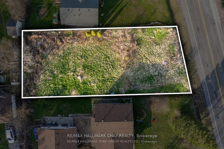 970 Metro Road N, Georgina, ON, Historic Lakeshore Communities