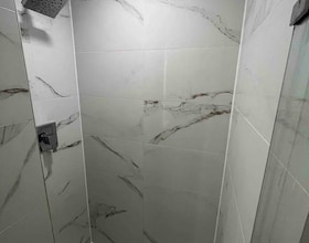 77 Shuter Street, Toronto, ON , MLS #C12832314 , Image - 1