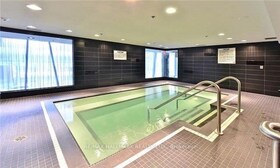 28 Ted Rogers Way, Toronto, ON , MLS #C12078734 , Image - 1
