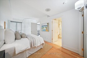 33 Delisle Avenue, Toronto, ON , MLS #C12576798 , Image - 1