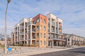 120 Canon Jackson Drive, Toronto, ON , MLS #W12426653 , Image - 1