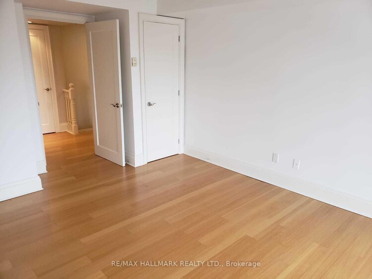 1801 Bayview Avenue, Toronto, ON, Leaside